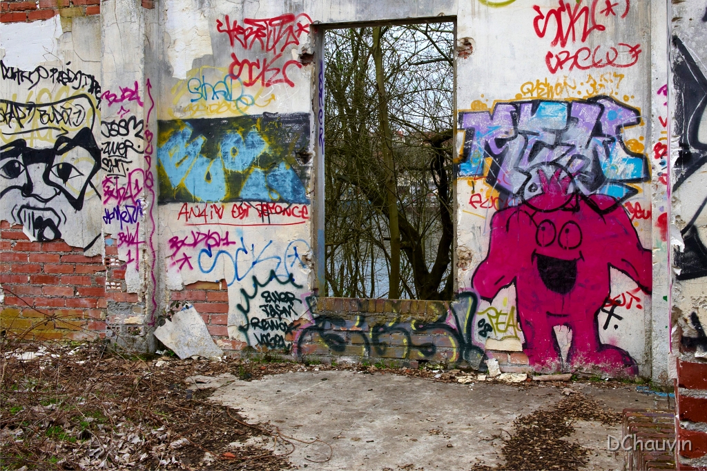 2010-03-conflans-OK (18).jpg